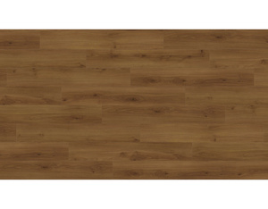 Laminat TRITTY 200 Aqua TC LA 4V Eiche Emilia bernstein auth. soft 1282x193x8mm Laminat TRITTY 200 Aqua TC LA 4V Eiche Emilia bernstein auth. soft 1282x193x8mm
