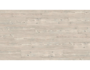 Designboden DISANO Project LA 4VM Pinie Nordica strukt. 1300x248x2mm Designboden DISANO Project LA 4VM Pinie Nordica strukt. 1300x248x2mm