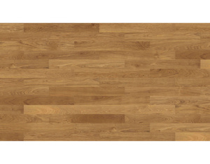 PROFESSIONAL PARKETT 4000 NF Stab LA Prestige Eiche Markant str. naturaLin plus 1000x120x10mm PROFESSIONAL PARKETT 4000 NF Stab LA Prestige Eiche Markant str. naturaLin plus 1000x120x10mm