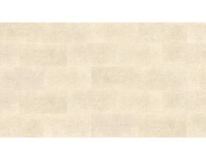 Designboden DISANO ClassicAqua TC Piazza 4V Urban white Steinstr. 631x313x9,3mm Designboden DISANO ClassicAqua TC Piazza 4V Urban white Steinstr. 631x313x9,3mm