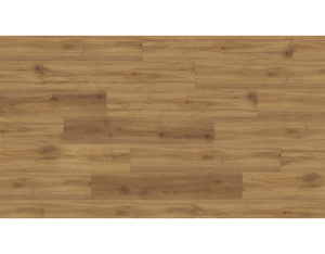Designboden DISANO Saphir TC LA 4VM Eiche Provence natur auth. 1282x235x4,5mm Designboden DISANO Saphir TC LA 4VM Eiche Provence natur auth. 1282x235x4,5mm