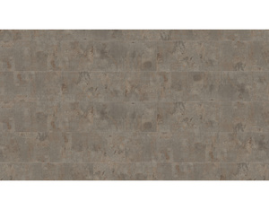 Designboden DISANO Project Piazza 4VM Industrial grey Steinstr. 650x310x2mm Designboden DISANO Project Piazza 4VM Industrial grey Steinstr. 650x310x2mm
