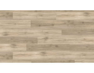 Designboden DISANO Saphir TC LA 4VM Eiche Provence creme auth. 1282x235x4,5mm Designboden DISANO Saphir TC LA 4VM Eiche Provence creme auth. 1282x235x4,5mm