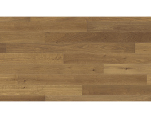 PARKETT 4000 TC LA 4V Raucheiche invisible Markant str. N+ 2200x180x13,5mm PARKETT 4000 TC LA 4V Raucheiche invisible Markant str. N+ 2200x180x13,5mm