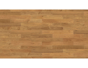 PROFESSIONAL PARKETT 4000 NF Stab LA Prestige Eiche Sauvage str. naturaLin plus 1000x120x10mm PROFESSIONAL PARKETT 4000 NF Stab LA Prestige Eiche Sauvage str. naturaLin plus 1000x120x10mm