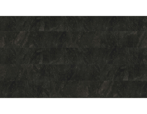 Designboden DISANO ClassicAqua TC Piazza 4V Wallon. Schiefer Steinstr. 631x313x9,3mm Designboden DISANO ClassicAqua TC Piazza 4V Wallon. Schiefer Steinstr. 631x313x9,3mm