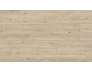 Laminat TRITTY 200 Aqua TC Gran Via 4V Eiche Contura steingrau auth. 2200x243x8mm Laminat TRITTY 200 Aqua TC Gran Via 4V Eiche Contura steingrau auth. 2200x243x8mm