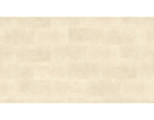 Designboden DISANO Saphir TC Piazza 4V Urban white Steinstr. 622x313x4,5mm Designboden DISANO Saphir TC Piazza 4V Urban white Steinstr. 622x313x4,5mm