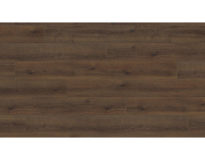 Laminat TRITTY 200 Aqua TC Gran Via 4V Eiche Contura geräuchert auth. 2200x243x8mm Laminat TRITTY 200 Aqua TC Gran Via 4V Eiche Contura geräuchert auth. 2200x243x8mm