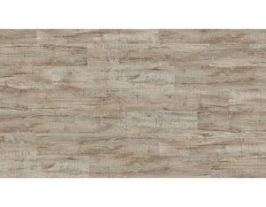 Designboden DISANO SmartAqua TC LA 4VM Eiche Cardiff weiß strukt. 1282x235x6,5mm Designboden DISANO SmartAqua TC LA 4VM Eiche Cardiff weiß strukt. 1282x235x6,5mm