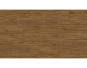 Designboden DISANO Saphir TC LA 4VM Bergeiche strukt. 1282x235x4,5mm Designboden DISANO Saphir TC LA 4VM Bergeiche strukt. 1282x235x4,5mm