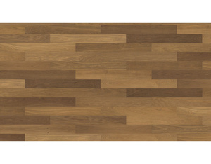 PROFESSIONAL PARKETT 4000 NF Stab LA Prestige Raucheiche invisible Markant str. N+ 1000x120x10mm PROFESSIONAL PARKETT 4000 NF Stab LA Prestige Raucheiche invisible Markant str. N+ 1000x120x10mm