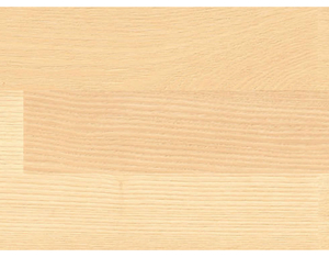 PROFESSIONAL PARKETT 4000 NF Stab Allegro Esche lichtweiß Trend str. naturaDur 490x70x10mm PROFESSIONAL PARKETT 4000 NF Stab Allegro Esche lichtweiß Trend str. naturaDur 490x70x10mm