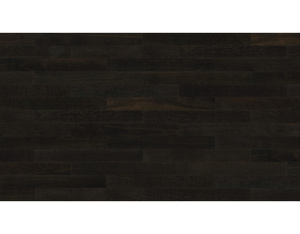 PROFESSIONAL PARKETT 4000 NF Stab LA Prestige Achateiche Markant str. N+ 1000x120x10mm PROFESSIONAL PARKETT 4000 NF Stab LA Prestige Achateiche Markant str. N+ 1000x120x10mm