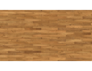 PROFESSIONAL PARKETT 4000 NF Stab Allegro Eiche Terra str. naturaDur 490x70x10mm PROFESSIONAL PARKETT 4000 NF Stab Allegro Eiche Terra str. naturaDur 490x70x10mm