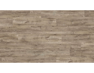 Designboden DISANO SmartAqua TC LA 4VM Eiche Cardiff grau strukt. 1282x235x6,5mm Designboden DISANO SmartAqua TC LA 4VM Eiche Cardiff grau strukt. 1282x235x6,5mm