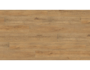 Laminat TRITTY 200 Aqua TC Gran Via 4V Eiche Veneto natur auth. matt 2200x243x8mm Laminat TRITTY 200 Aqua TC Gran Via 4V Eiche Veneto natur auth. matt 2200x243x8mm