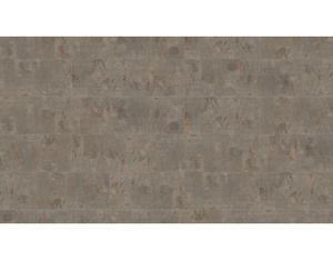 Designboden DISANO Saphir TC Piazza 4V Industrial grey Steinstr. 622x313x4,5mm Designboden DISANO Saphir TC Piazza 4V Industrial grey Steinstr. 622x313x4,5mm