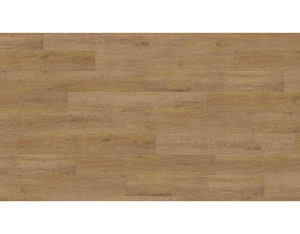 Laminat TRITTY 200 Aqua TC LA 4V Eiche Veneto natur auth. matt 1282x193x8mm Laminat TRITTY 200 Aqua TC LA 4V Eiche Veneto natur auth. matt 1282x193x8mm