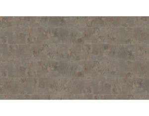 Designboden DISANO ClassicAqua TC Piazza 4V Industrial grey Steinstr. 631x313x9,3mm Designboden DISANO ClassicAqua TC Piazza 4V Industrial grey Steinstr. 631x313x9,3mm