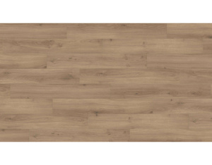 Laminat TRITTY 200 Aqua TC LA 4V Eiche Emilia puro auth. soft 1282x193x8mm Laminat TRITTY 200 Aqua TC LA 4V Eiche Emilia puro auth. soft 1282x193x8mm