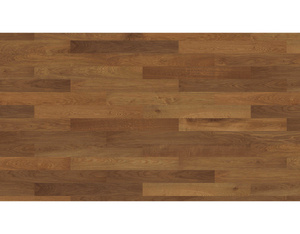 PROFESSIONAL PARKETT 4000 NF Stab LA Prestige Bernsteineiche Markant str. N+ 1000x120x10mm PROFESSIONAL PARKETT 4000 NF Stab LA Prestige Bernsteineiche Markant str. N+ 1000x120x10mm