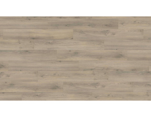 Laminat TRITTY 200 Aqua TC LA 4V Eiche Emilia samtgrau auth. soft 1282x193x8mm Laminat TRITTY 200 Aqua TC LA 4V Eiche Emilia samtgrau auth. soft 1282x193x8mm