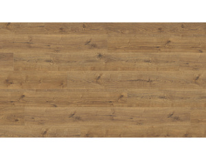 Laminat TRITTY 200 Aqua TC Gran Via 4V Eiche Portland natur auth. 2200x243x8mm Laminat TRITTY 200 Aqua TC Gran Via 4V Eiche Portland natur auth. 2200x243x8mm