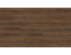 Designboden DISANO SmartAqua TC LA 4VM Eiche Cambridge strukt. 1282x235x6,5mm Designboden DISANO SmartAqua TC LA 4VM Eiche Cambridge strukt. 1282x235x6,5mm