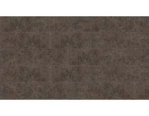 Designboden DISANO ClassicAqua TC Piazza 4V Rusted metal Steinstr. 631x313x9,3mm Designboden DISANO ClassicAqua TC Piazza 4V Rusted metal Steinstr. 631x313x9,3mm