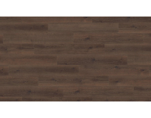 Laminat TRITTY 200 Aqua TC LA 4V Eiche Contura geräuchert auth. 1282x193x8mm Laminat TRITTY 200 Aqua TC LA 4V Eiche Contura geräuchert auth. 1282x193x8mm