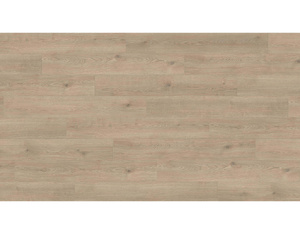 Laminat TRITTY 200 Aqua TC LA 4V Eiche Contura steingrau auth. 1282x193x8mm Laminat TRITTY 200 Aqua TC LA 4V Eiche Contura steingrau auth. 1282x193x8mm
