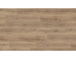 Laminat TRITTY 200 Aqua TC Gran Via 4V Eiche Emilia puro auth. soft 2200x243x8mm Laminat TRITTY 200 Aqua TC Gran Via 4V Eiche Emilia puro auth. soft 2200x243x8mm