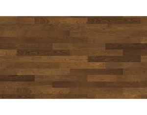 PROFESSIONAL PARKETT 4000 NF Stab LA Prestige Raucheiche Markant str. N+ 1000x120x10mm PROFESSIONAL PARKETT 4000 NF Stab LA Prestige Raucheiche Markant str. N+ 1000x120x10mm