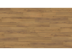 Laminat TRITTY 200 Aqua TC LA 4V Eiche Emilia Honig auth. soft 1282x193x8mm Laminat TRITTY 200 Aqua TC LA 4V Eiche Emilia Honig auth. soft 1282x193x8mm