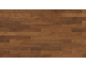 PROFESSIONAL PARKETT 4000 NF Stab LA Prestige Bernsteineiche Markant str. naturaDur 1000x120x10mm PROFESSIONAL PARKETT 4000 NF Stab LA Prestige Bernsteineiche Markant str. naturaDur 1000x120x10mm