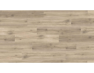 Designboden DISANO Project LA 4VM Eiche Provence creme auth. 1300x248x2mm Designboden DISANO Project LA 4VM Eiche Provence creme auth. 1300x248x2mm