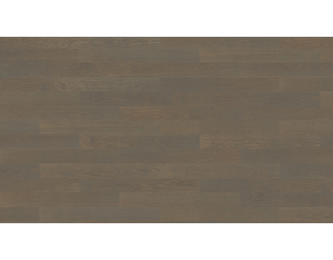 PROFESSIONAL PARKETT 4000 NF Stab LA Prestige Eiche graphitgrau Markant strukt. N+ 1000x120x10mm PROFESSIONAL PARKETT 4000 NF Stab LA Prestige Eiche graphitgrau Markant strukt. N+ 1000x120x10mm