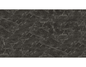 Designboden DISANO ClassicAqua TC Piazza 4V Marmor anth. Steinstr. 631x313x9,3mm Designboden DISANO ClassicAqua TC Piazza 4V Marmor anth. Steinstr. 631x313x9,3mm