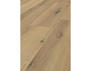 Eiche mandelbeige Schlossdiele Eiche mandelbeige Schlossdiele