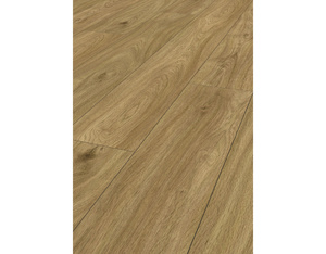 Eiche schilfbeige Grand lange Landhausdiele Eiche schilfbeige Grand lange Landhausdiele