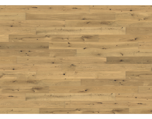 PARKETT Eiche Frankenwald Landhausdiele strukturiert naturaLin plus, 4 V, 4000 TC PARKETT Eiche Frankenwald Landhausdiele strukturiert naturaLin plus, 4 V, 4000 TC