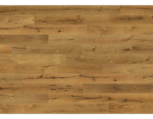 PARKETT Eiche Havelland Landhausdiele strukturiert naturaLin plus, 4V, 4000 TC PARKETT Eiche Havelland Landhausdiele strukturiert naturaLin plus, 4V, 4000 TC