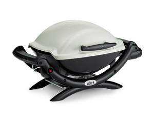 Premium Fischwender Premium Fischwender