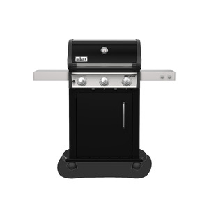 Gasgrill Spirit E-315 GBS Gasgrill Spirit E-315 GBS