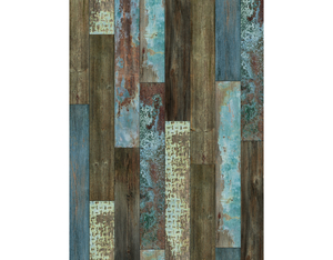 Laminat Edition One Ground Rotterdam Antikmattstruktur 1285x194x8mm Laminat Edition One Ground Rotterdam Antikmattstruktur 1285x194x8mm