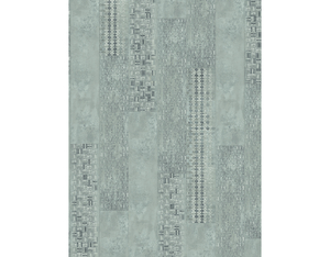 Designboden Vinyl Edition One Ground Hangzhou Realstruktur gefast 1209x225x6mm Designboden Vinyl Edition One Ground Hangzhou Realstruktur gefast 1209x225x6mm