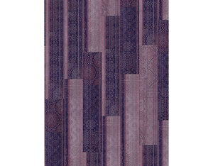 Designboden Vinyl Edition One Ground Runn of Kutch Realstruktur gefast 1209x225x6mm Designboden Vinyl Edition One Ground Runn of Kutch Realstruktur gefast 1209x225x6mm