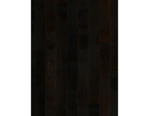 Parkett Edition One Ground Bologna Natur Eiche kernger. matt lackiert LHD Minifase 2200x185x13mm Parkett Edition One Ground Bologna Natur Eiche kernger. matt lackiert LHD Minifase 2200x185x13mm
