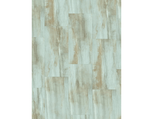 Designboden Modular ONE One Ground Edition Athen Steinstruktur Minifase 853x400x8mm Designboden Modular ONE One Ground Edition Athen Steinstruktur Minifase 853x400x8mm